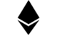 Ethereum cryptocurrency payment option